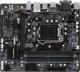 Płyta główna Gigabyte GA-B250M-DS3H 4