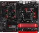 Płyta główna Gigabyte GA-H270-Gaming 3 1