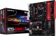 Płyta główna Gigabyte GA-H270-Gaming 3 1