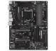 Płyta główna Gigabyte GA-H270-Gaming 3 4