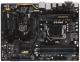 Płyta główna Gigabyte GA-H270-HD3 2