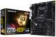 Płyta główna Gigabyte GA-Z270-HD3P 1