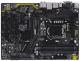 Płyta główna Gigabyte GA-Z270-HD3P 1