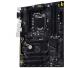 Płyta główna Gigabyte GA-Z270-HD3P 2