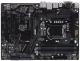 Płyta główna Gigabyte GA-Z270-HD3P 3