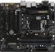Płyta główna Gigabyte GA-Z270M-D3H 1