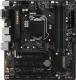 Płyta główna Gigabyte GA-Z270M-D3H 2
