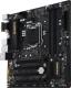 Płyta główna Gigabyte GA-Z270M-D3H 3