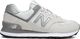 New Balance New Balance obuwie damskie WL574JN2 37 1
