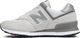 New Balance New Balance obuwie damskie WL574JN2 37 3