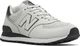 New Balance New Balance damskie buty sportowe WL574DN2 - szare 37,5 2