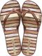 Ipanema Ipanema KIREI SILK IV FEM 82595 24734 37 1
