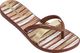 Ipanema Ipanema KIREI SILK IV FEM 82595 24734 35-36 1