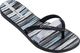 Ipanema Ipanema KIREI SILK IV FEM 82595 20537 35-36 1
