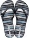 Ipanema Ipanema KIREI SILK IV FEM 82595 20537 35-36 1