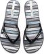 Ipanema Ipanema KIREI SILK IV FEM 82595 20537 35-36 3