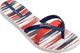 Ipanema Ipanema BKIREI SILK IV FEM 82595 22329 37 1