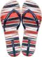 Ipanema Ipanema BKIREI SILK IV FEM 82595 22329 35-36 1