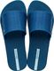 Ipanema Ipanema WAY FEM 26307 20729 37 1