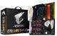 Płyta główna Gigabyte AORUS GA-Z270X-Gaming 9 1