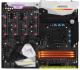 Płyta główna Gigabyte AORUS GA-Z270X-Gaming 9 1