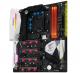 Płyta główna Gigabyte AORUS GA-Z270X-Gaming 9 2