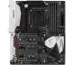 Płyta główna Gigabyte AORUS GA-Z270X-Gaming 9 3