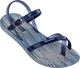 Ipanema Ipanema FASHION SAND VI 82522 20032 25-26 1