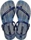 Ipanema Ipanema FASHION SAND VI 82522 20032 25-26 1