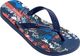 Ipanema Ipanema Classic VII kids 82536 20781 25-26 1