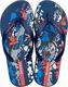 Ipanema Ipanema Classic VII kids 82536 20781 25-26 1