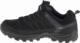 Buty trekkingowe męskie CMP Rigel Low Trekking Shoe Wp Nero/Nero r. 43 (3Q13247-72YF) 1
