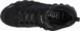 Buty trekkingowe męskie CMP Rigel Low Trekking Shoe Wp Nero/Nero r. 43 (3Q13247-72YF) 2