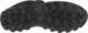 Buty trekkingowe męskie CMP Rigel Low Trekking Shoe Wp Nero/Nero r. 43 (3Q13247-72YF) 3