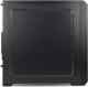 Obudowa SilentiumPC Regnum RG2 Pure Black (SPC161) 1