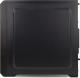 Obudowa SilentiumPC Regnum RG2 Pure Black (SPC161) 2