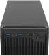 Obudowa SilentiumPC Regnum RG2 Pure Black (SPC161) 3