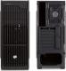 Obudowa SilentiumPC Regnum RG2 Pure Black (SPC161) 4