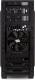 Obudowa SilentiumPC Regnum RG2 Pure Black (SPC161) 5