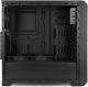 Obudowa SilentiumPC Regnum RG2 Pure Black (SPC161) 7