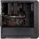 Obudowa SilentiumPC Regnum RG2 Pure Black (SPC161) 8
