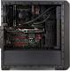 Obudowa SilentiumPC Regnum RG2 Pure Black (SPC161) 9