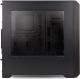 Obudowa SilentiumPC Regnum RG2W Pure Black (SPC162) 1