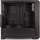 Obudowa SilentiumPC Regnum RG2W Pure Black (SPC162) 3