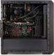 Obudowa SilentiumPC Regnum RG2W Pure Black (SPC162) 4