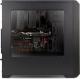 Obudowa SilentiumPC Regnum RG2W Pure Black (SPC162) 5