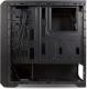 Obudowa SilentiumPC Regnum RG2W Pure Black (SPC162) 6