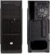 Obudowa SilentiumPC Regnum RG2W Pure Black (SPC162) 7