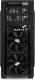Obudowa SilentiumPC Regnum RG2W Pure Black (SPC162) 9