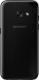 Smartfon Samsung Galaxy A3 2/16GB Czarny  (SM-A320FZKNXEO) 1